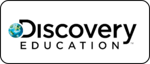 Discovery Education SIS Programs