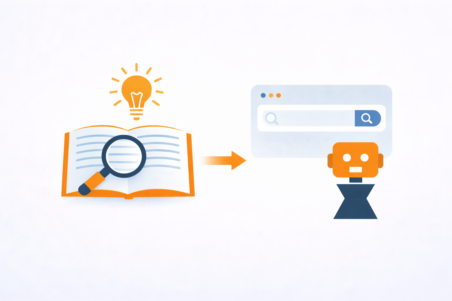 Metric Centric Article