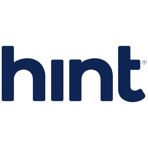 Hint Logo