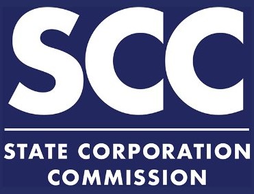 Virginia's State Corporation Commission
