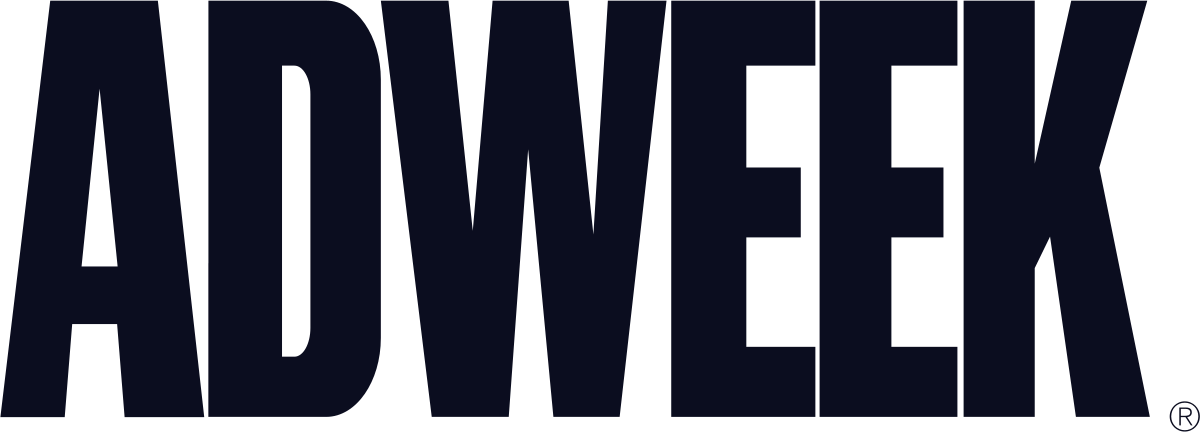 Brandweek