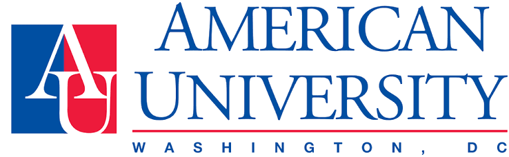 american-university-v2