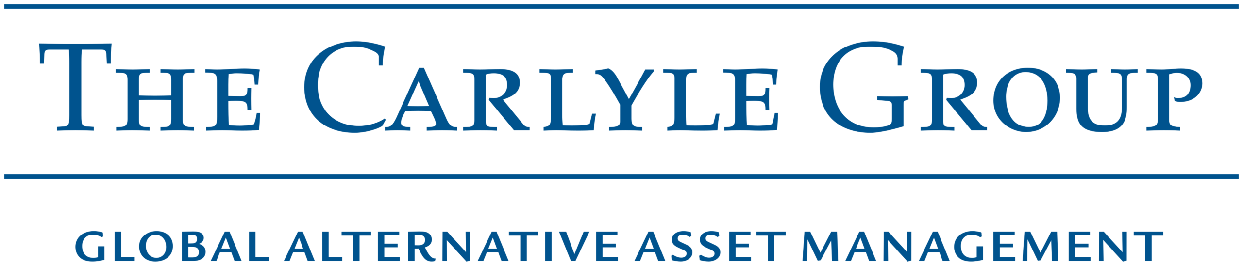carlyle