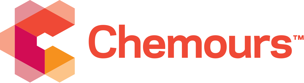 The Chemours Company