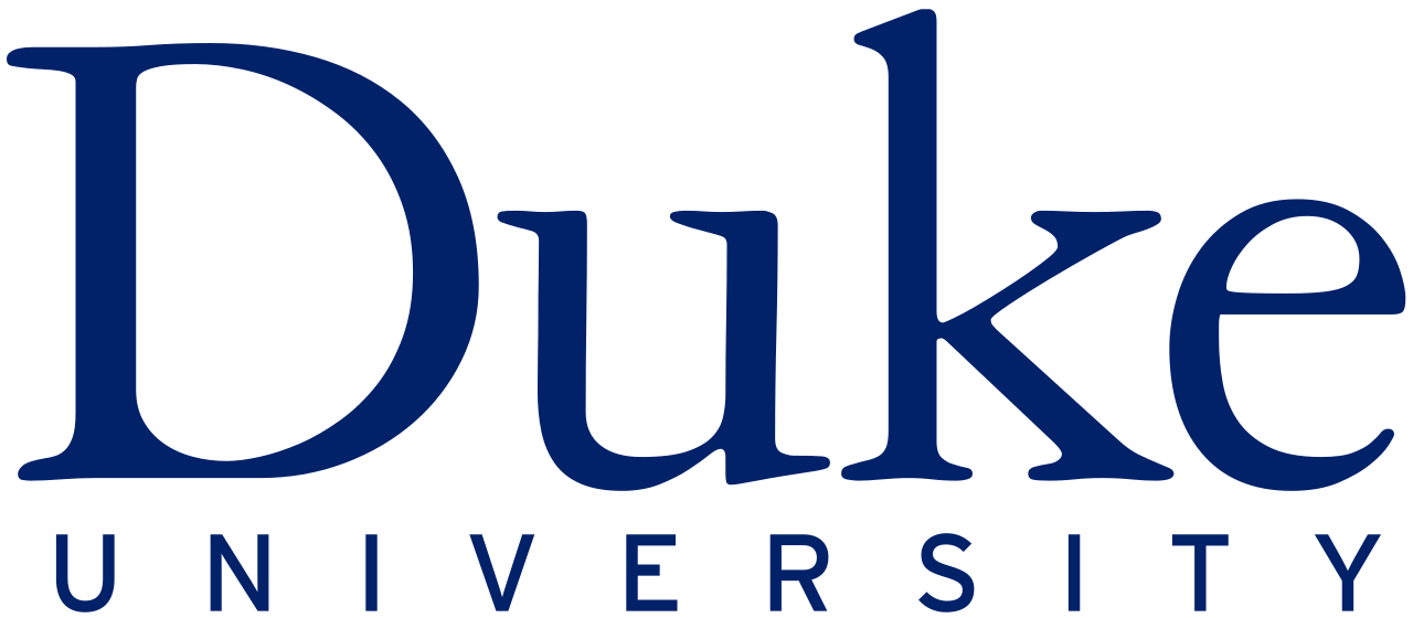 duke