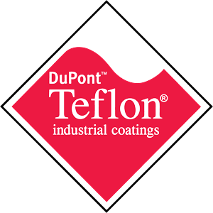 Chemours Teflon™