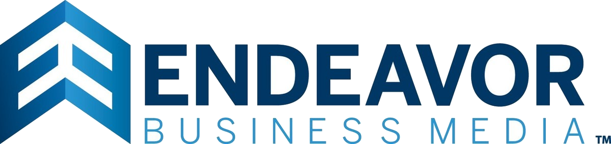 Endeavor Business Media