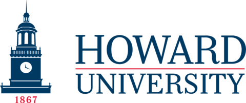 howard