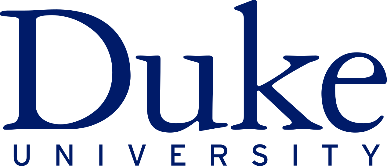 Duke University