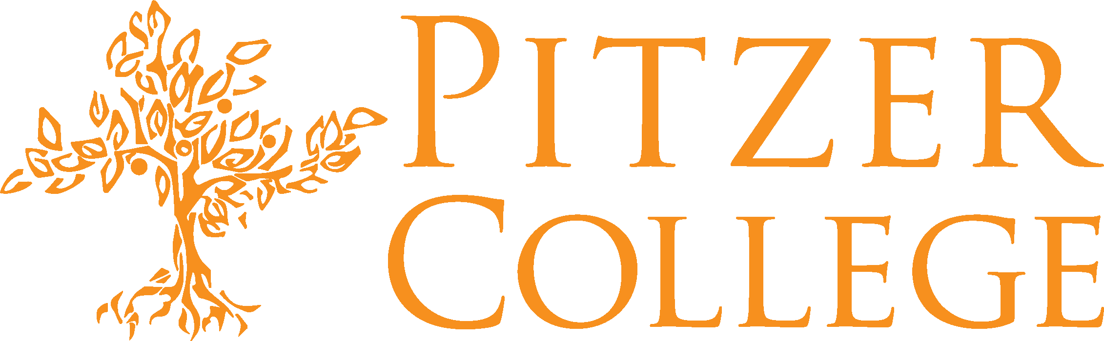 Pitzer College