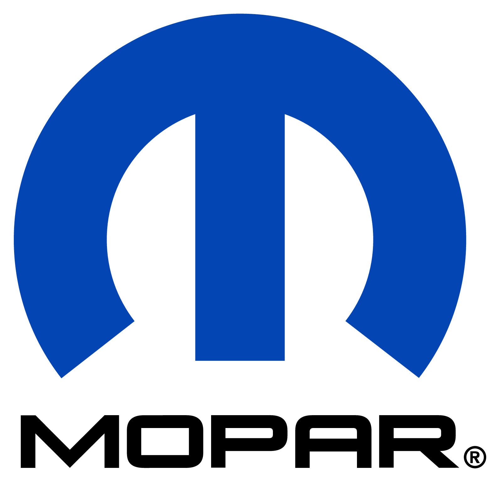 MOPAR Auto Parts