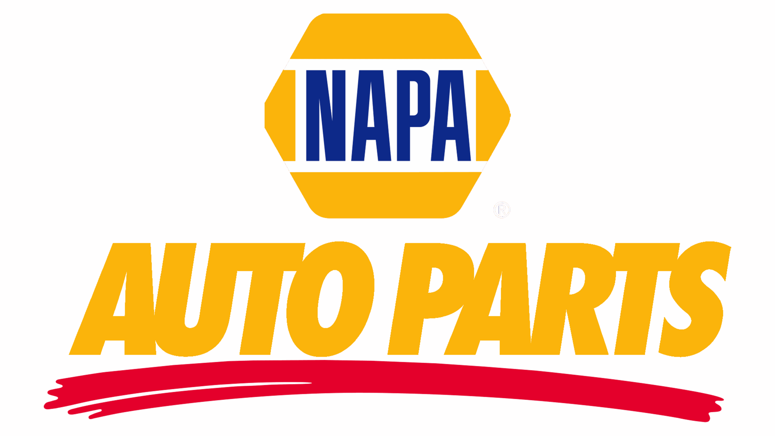 napa