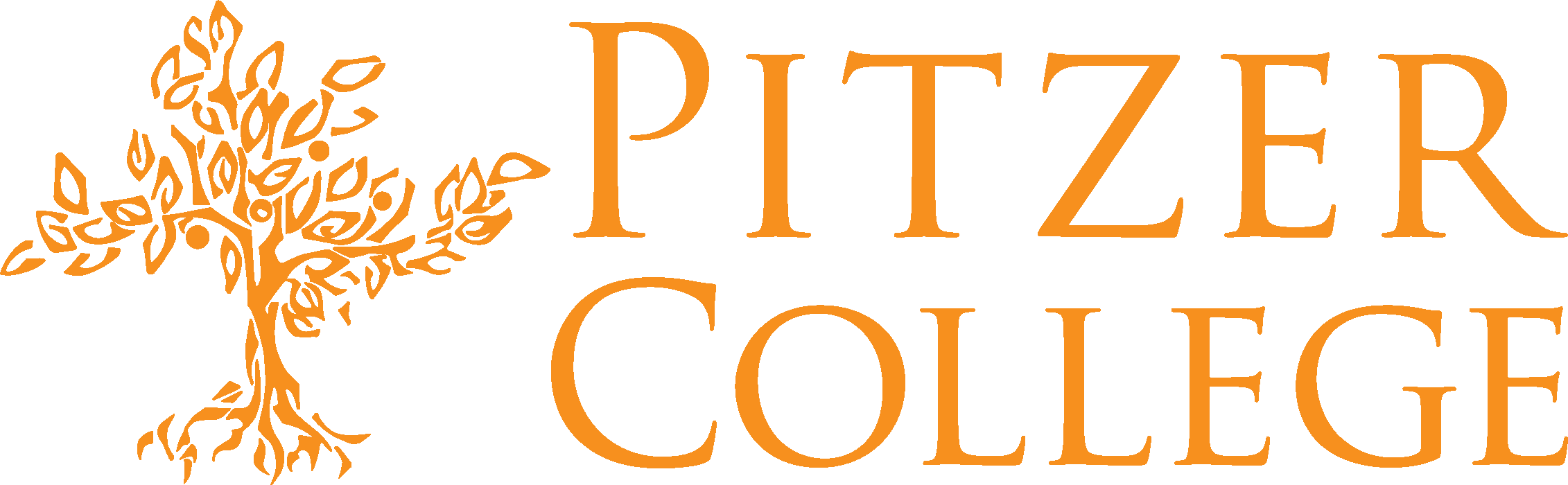 pitzer
