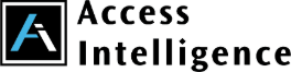 access-intelligence-v2-2x