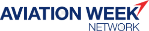 aviation-week-2x