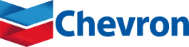 chevron-2x