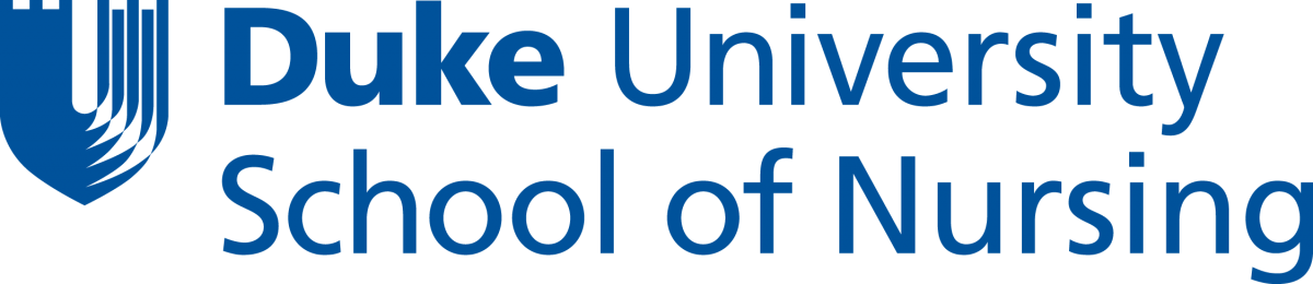 Duke University School of Nursing