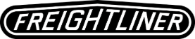 freightliner-v2-2x